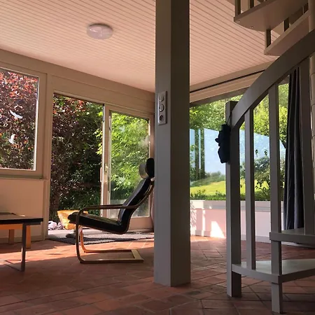 Petite Maison De Charme Avec Vue Imprenable *