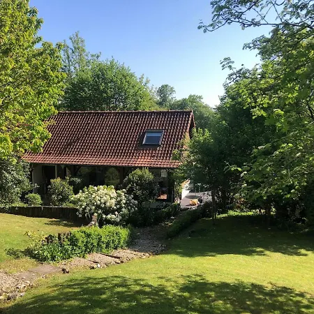 Petite Maison De Charme Avec Vue Imprenable *