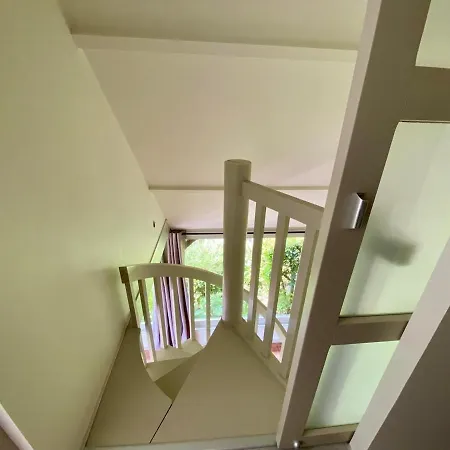Vakantiehuis Petite Maison De Charme Avec Vue Imprenable